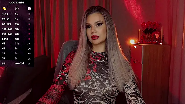 sunshine vibes online show from 21, 9, 2025