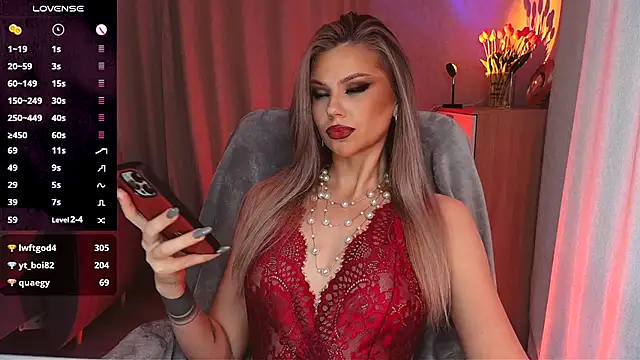 sunshine vibes online show from 29, 10, 2025