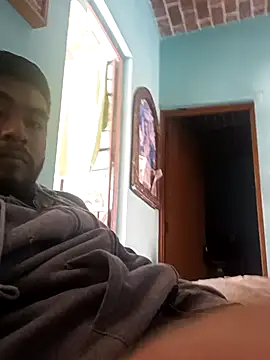 Snapshot of Sabuesos chatting on 14, 12, 2025 Sabuesos online show from 14, 12, 2025