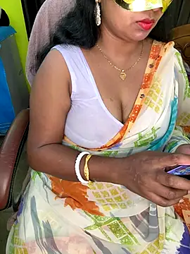 Anushka 21 online show from 2, 11, 2025