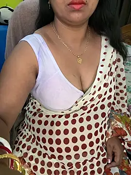 Anushka 21 online show from 12, 11, 2025