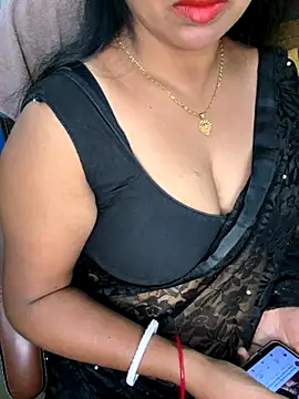 Anushka 21 online show from 18, 11, 2025