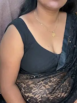 Anushka 21 online show from 21, 11, 2025