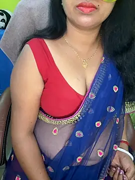 Anushka 21 online show from 23, 11, 2025