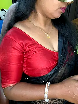 Anushka 21 online show from 27, 11, 2025