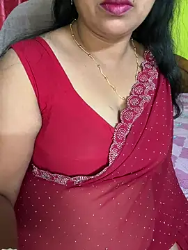 Anushka 21 online show from 20, 2, 2026