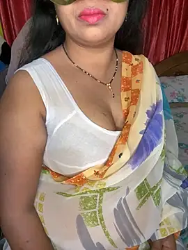 Anushka 21 online show from 26, 3, 2026