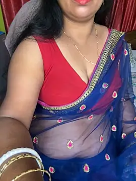 Anushka 21 online show from 10, 4, 2026