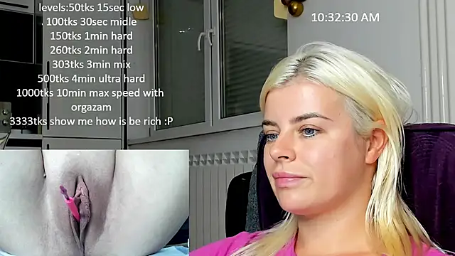 Snapshot of queenofthenighttt chatting on 29, 10, 2025 queenofthenighttt online show from 29, 10, 2025