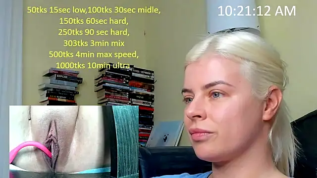 Snapshot of queenofthenighttt chatting on 26, 11, 2025 queenofthenighttt online show from 26, 11, 2025