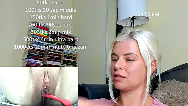 Snapshot of queenofthenighttt chatting on 28, 7, 2026 queenofthenighttt online show from 28, 7, 2026