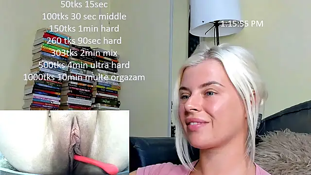 Snapshot of queenofthenighttt chatting on 28, 7, 2026 queenofthenighttt online show from 28, 7, 2026
