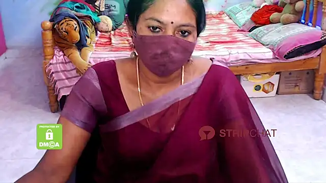 Novapol online show from 22, 12, 2024