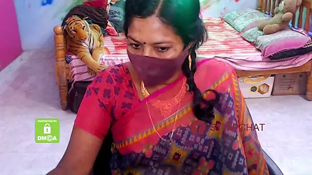 Novapol online show from 24, 12, 2024