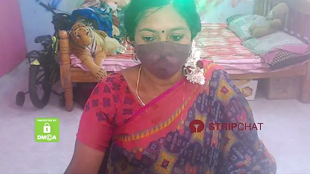 Novapol online show from 25, 12, 2024