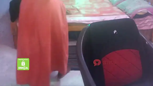 Novapol online show from 3, 1, 2025