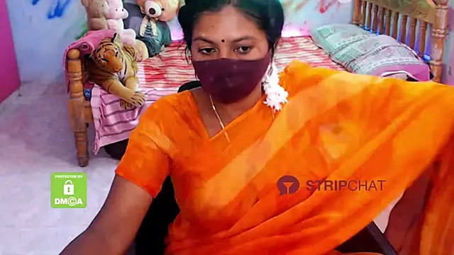 Novapol online show from 5, 1, 2025