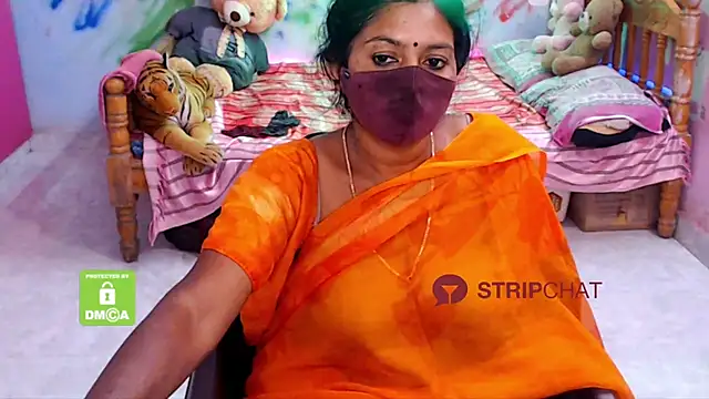 Novapol online show from 5, 1, 2025