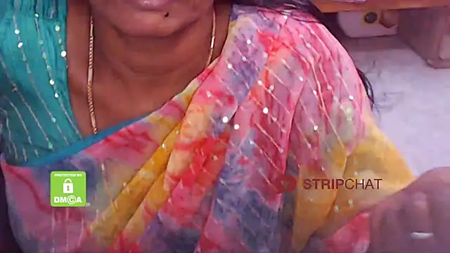 Novapol online show from 28, 1, 2025