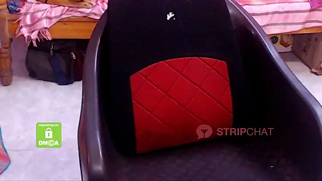 Novapol online show from 7, 2, 2025