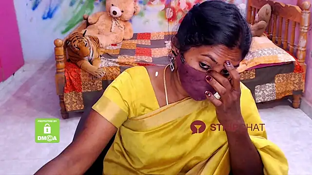 Novapol online show from 13, 2, 2025