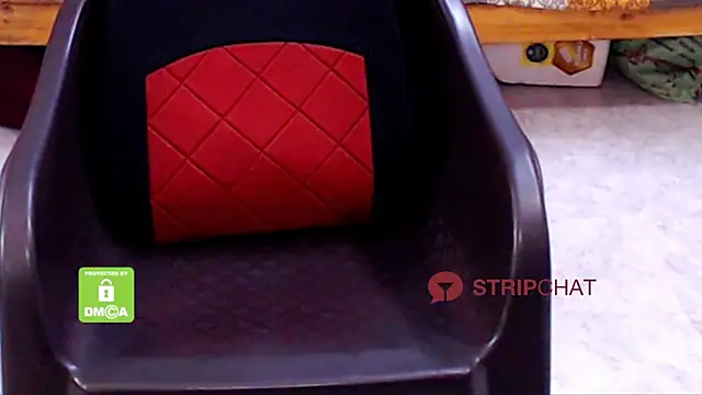 Novapol online show from 14, 3, 2025