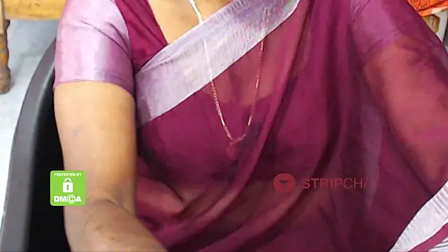 Novapol online show from 22, 3, 2025