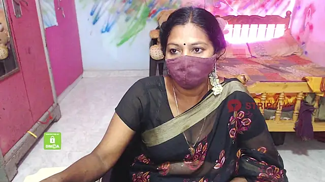 Novapol online show from 16, 9, 2025