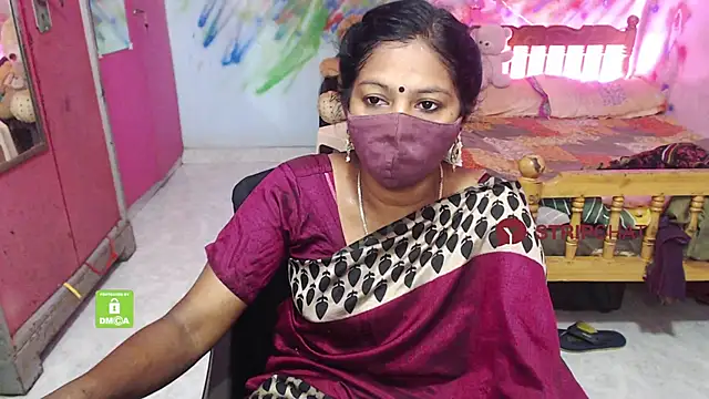 Novapol online show from 17, 9, 2025