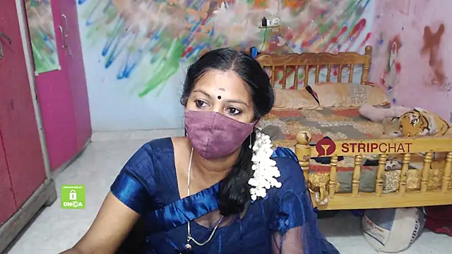 Novapol online show from 27, 9, 2025