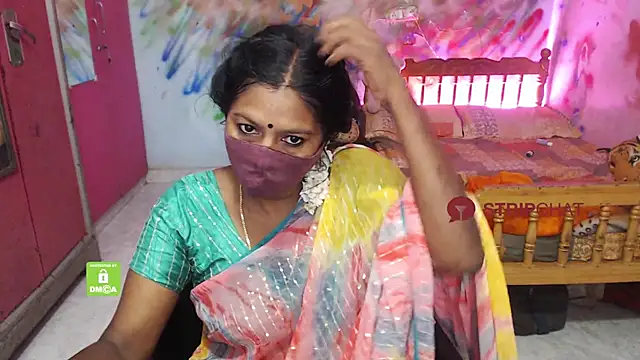 Novapol online show from 4, 10, 2025