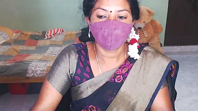 Novapol online show from 13, 2, 2026