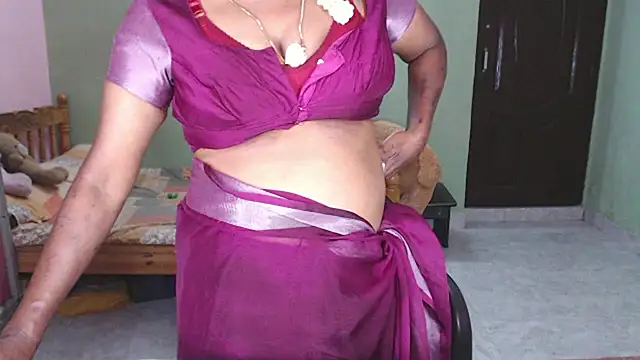 Novapol online show from 15, 3, 2026