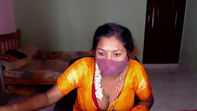 Novapol online show from 19, 3, 2026