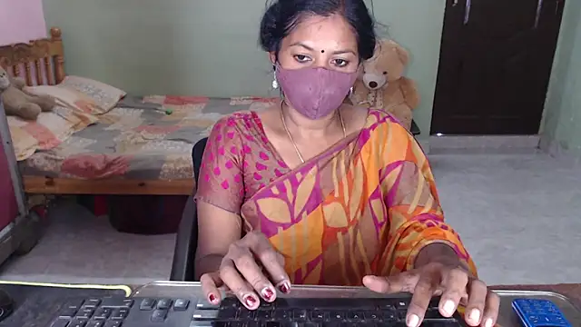 Novapol online show from 4, 4, 2026