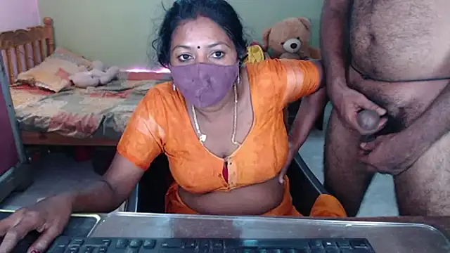 Novapol online show from 9, 4, 2026