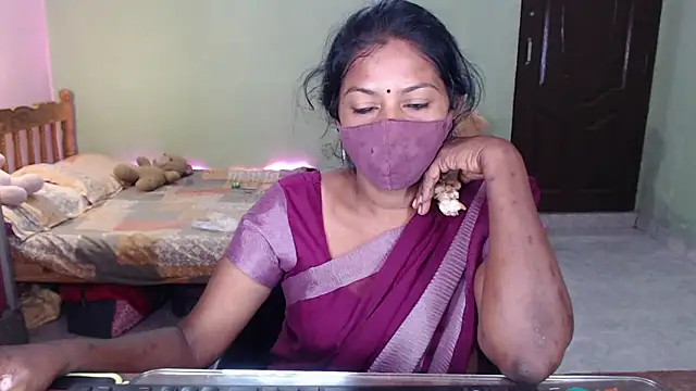 Novapol online show from 19, 4, 2026