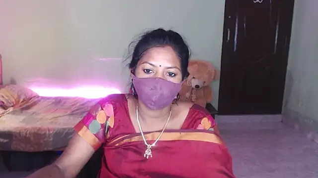 Snapshot of Novapol chatting on 21, 5, 2026 Novapol online show from 21, 5, 2026