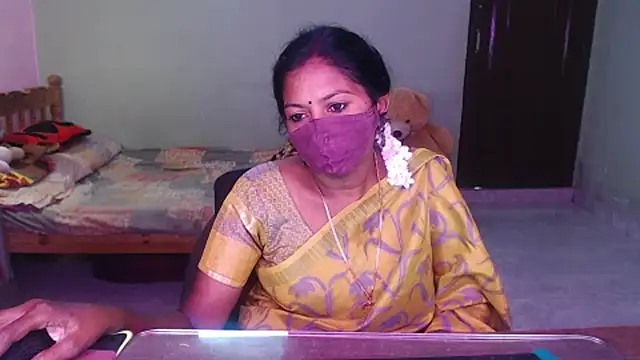Snapshot of Novapol chatting on 31, 5, 2026 Novapol online show from 31, 5, 2026