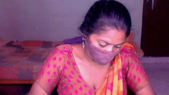 Snapshot of Novapol chatting on 5, 6, 2026 Novapol online show from 5, 6, 2026