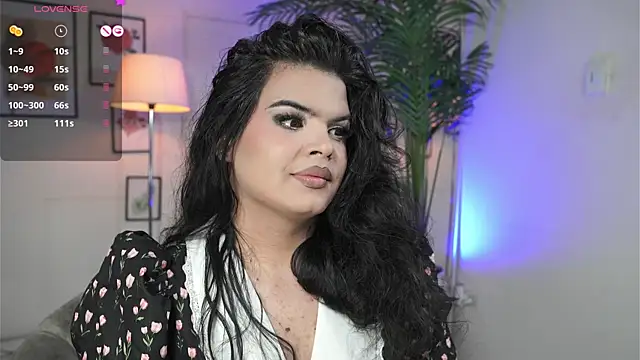 artechloe online show from 14, 11, 2025