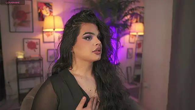 artechloe online show from 25, 2, 2026