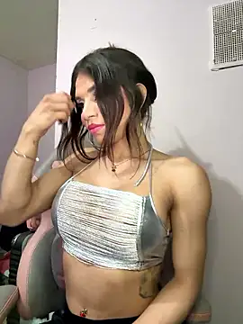 stassie  online show from 5, 12, 2024