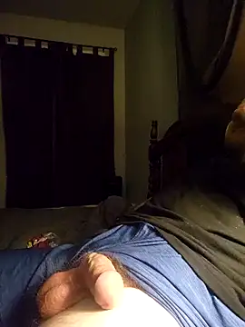 Snapshot of Rubisco90 chatting on 11, 12, 2024 Rubisco90 online show from 11, 12, 2024