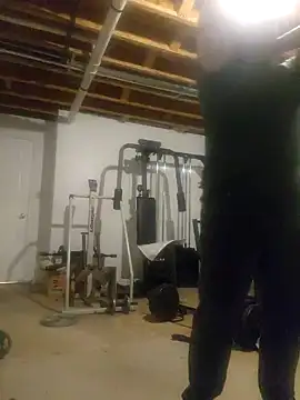 Snapshot of Rubisco90 chatting on 6, 2, 2025 Rubisco90 online show from 6, 2, 2025