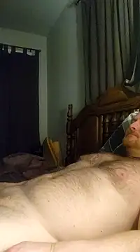 Snapshot of Rubisco90 chatting on 14, 3, 2025 Rubisco90 online show from 14, 3, 2025