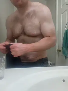 Snapshot of Rubisco90 chatting on 5, 10, 2025 Rubisco90 online show from 5, 10, 2025