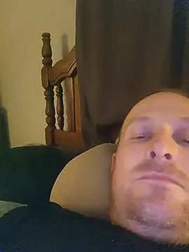 Snapshot of Rubisco90 chatting on 27, 11, 2025 Rubisco90 online show from 27, 11, 2025