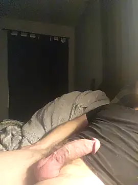 Snapshot of Rubisco90 chatting on 6, 2, 2026 Rubisco90 online show from 6, 2, 2026