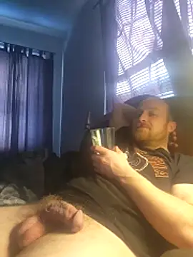 Snapshot of Rubisco90 chatting on 7, 2, 2026 Rubisco90 online show from 7, 2, 2026